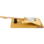 Fender - Work Mat - Tweed - La Boîte Musicale - Maintenance - Fender - 