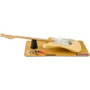 Fender - Work Mat - Tweed - La Boîte Musicale - Maintenance - Fender - 