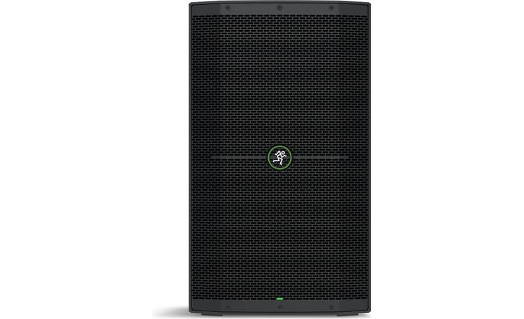 Mackie Thump212XT