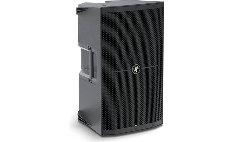 Mackie Thump212XT