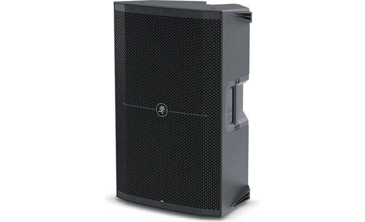 Mackie Thump215XT
