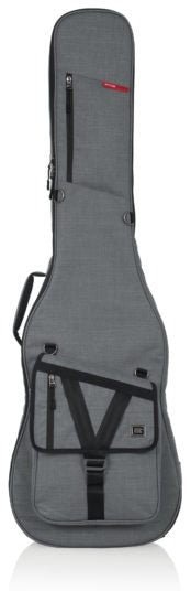 Gator - Bass Guitar Gig Bag - La Boîte Musicale - Bass Cases & Gig Bags - Gator - 