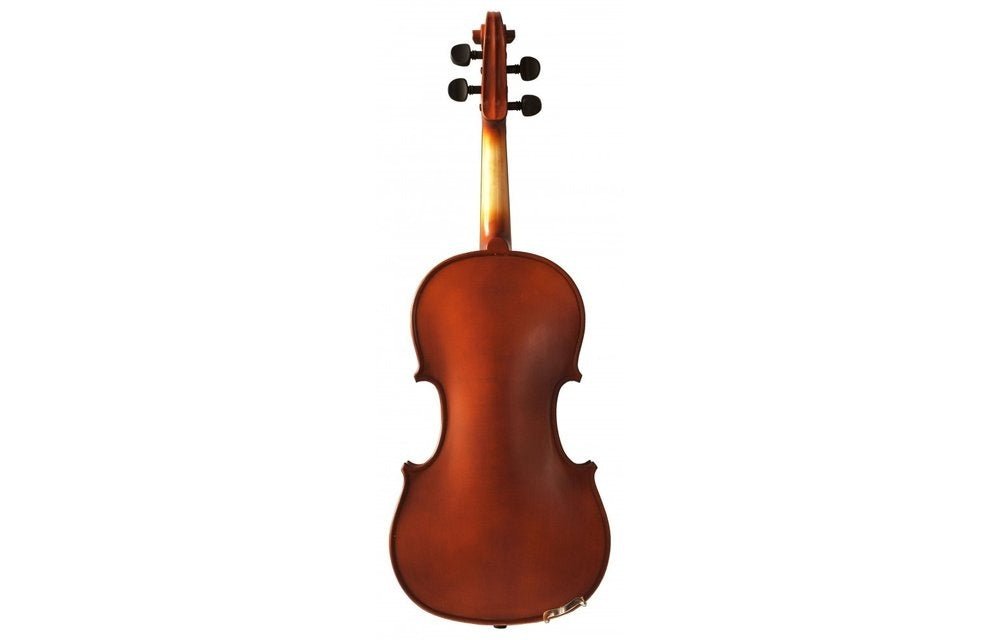 Gewa violin outfit 4/4 Pure - La Boîte Musicale - Gewa - 