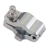 Gibraltar - 10.5mm Hinger Mermory Lock - La Boîte Musicale - Drum Hardware - Gibraltar - 