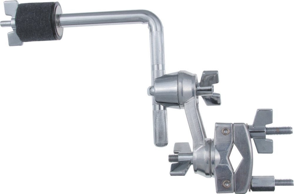 Gibraltar - Cymbal L - Arm Adjustable Clamp - La Boîte Musicale - Drum Hardware - Gibraltar - 