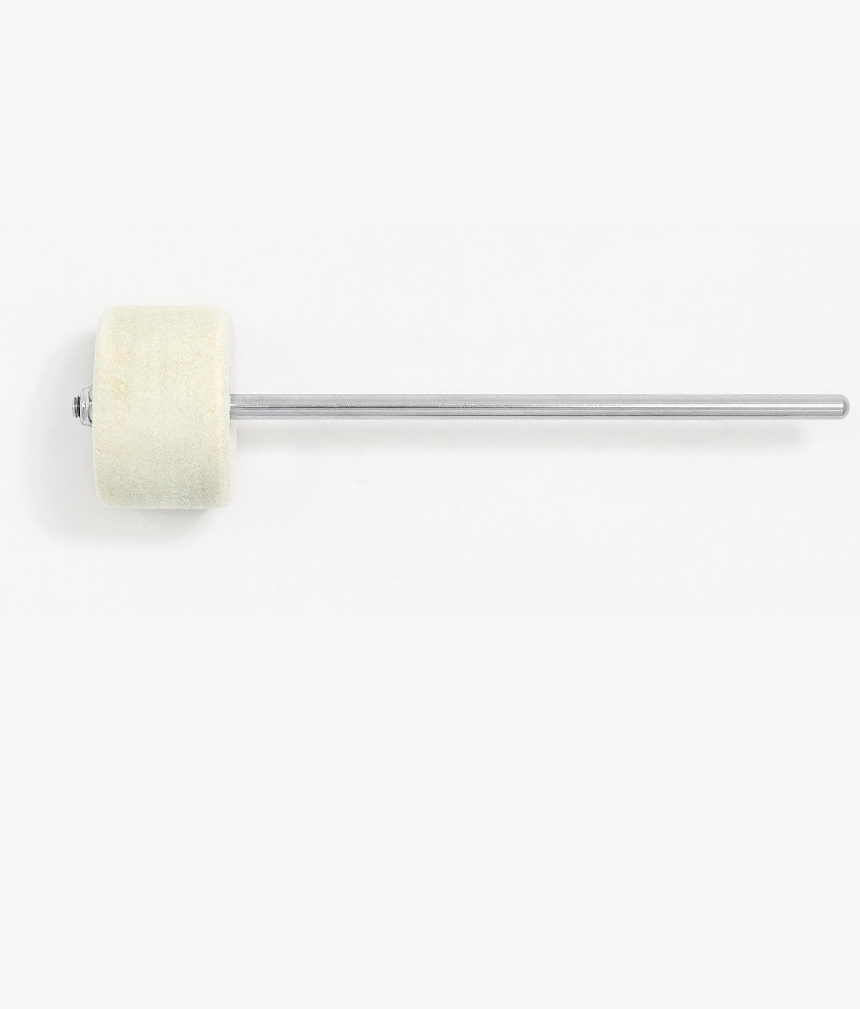 Gibraltar Felt Bass Drum Beater - La Boîte Musicale - Drum Hardware - Gibraltar - 