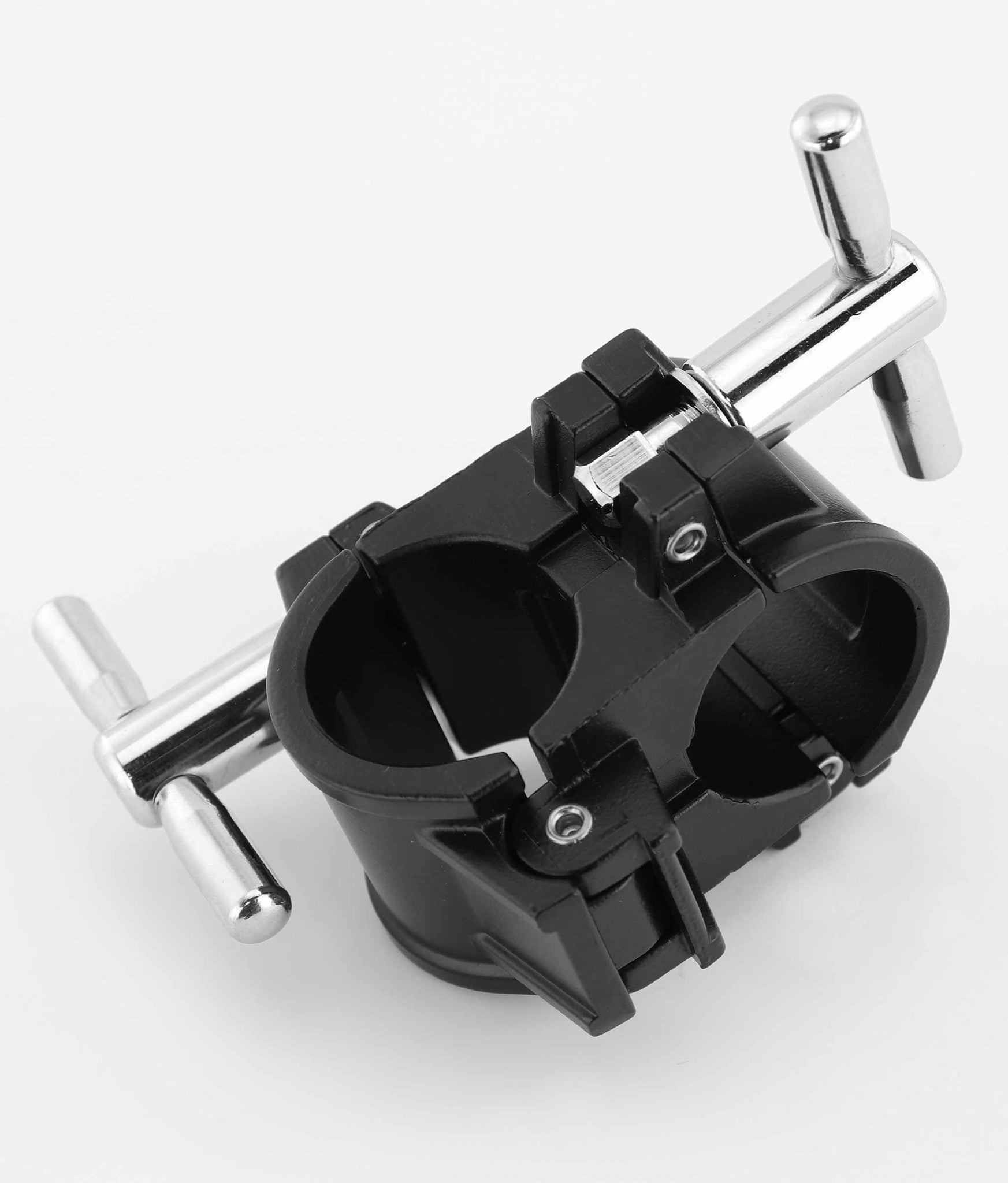 Gibraltar - Right Angle Clamp - La Boîte Musicale - Drum Hardware - Gibraltar - 