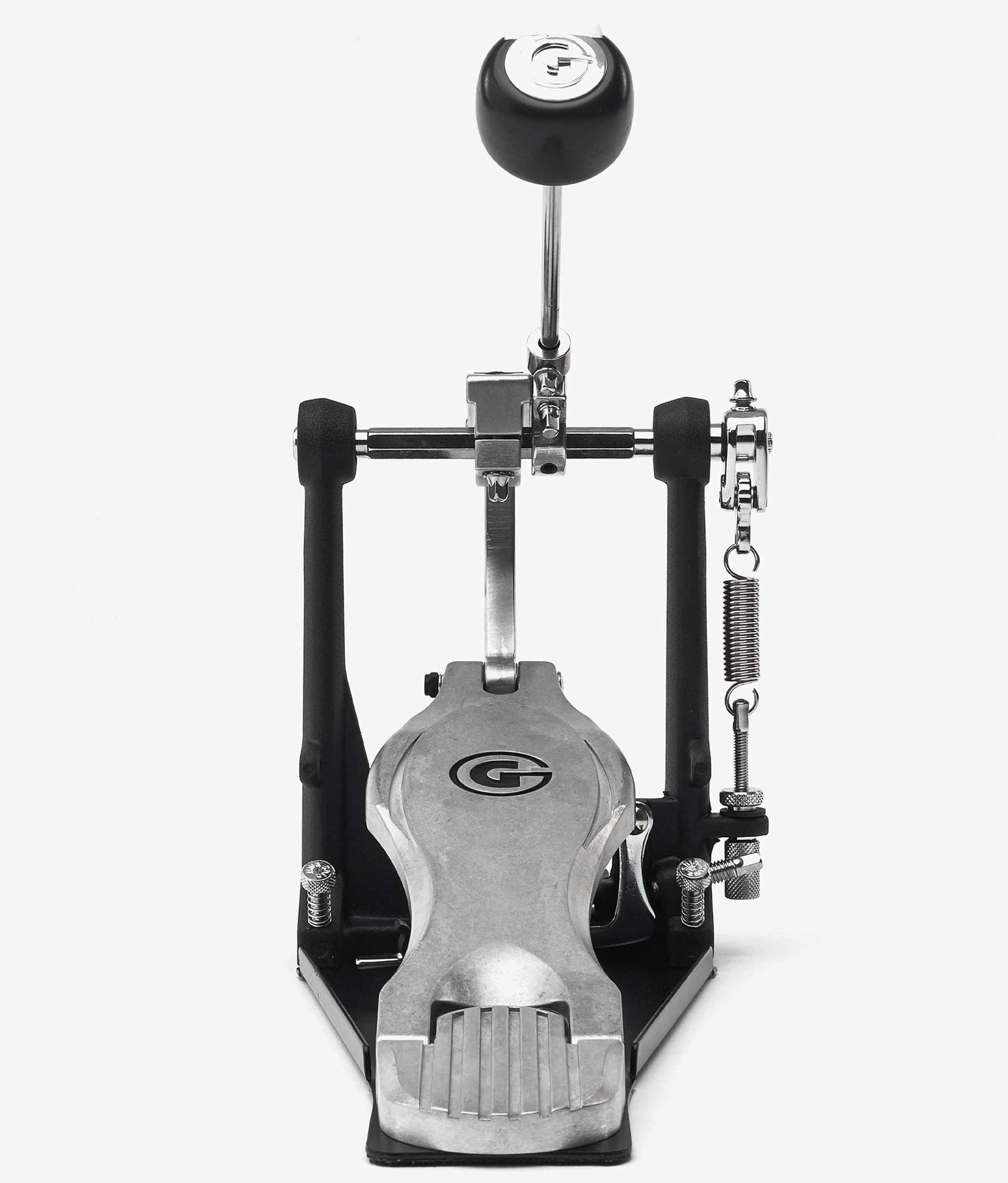 Gibraltar - Series Direct Drive Single Pedal - La Boîte Musicale - Drum Pedals - Gibraltar - 