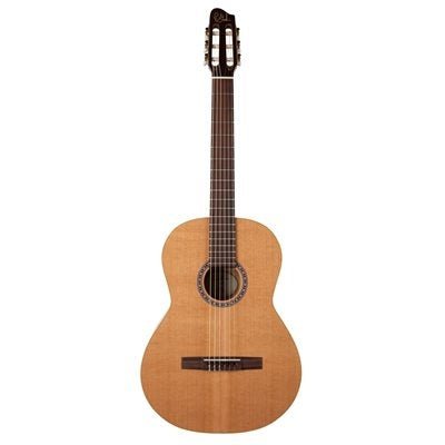 Godin - Etude Clasica II - La Boîte Musicale - Classical Guitars - Godin - 