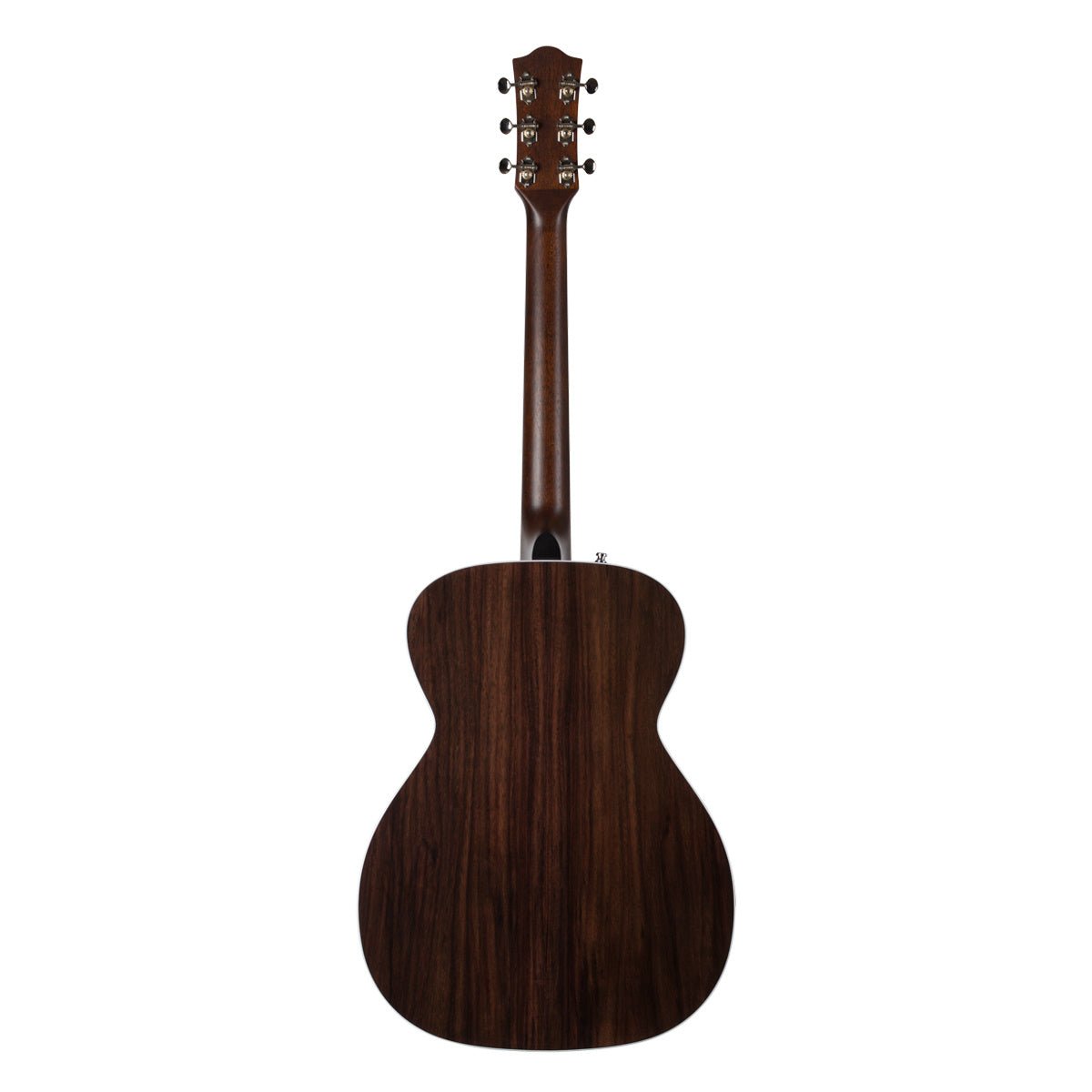 Godin - Fairmount CH LTD Rosewood HG EQ - La Boîte Musicale - Acoustic Guitars - Godin - 