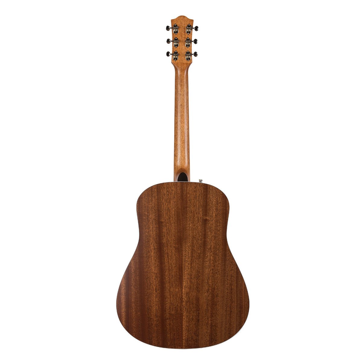 Godin - Metropolis Classic LR Baggs Element - La Boîte Musicale - Acoustic Guitars - Godin - 