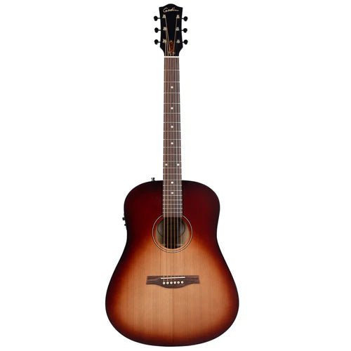 Godin - Metropolis Vintage Burst GT EQ with Bag - La Boîte Musicale - Acoustic Guitars - https://cdn.shoplightspeed.com/shops/648898/files/64641708/053032 - godin - metropolis - vintage - burst - gt - eq - back - 5.webp - 