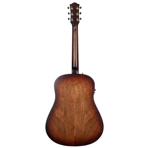 Godin - Metropolis Vintage Burst GT EQ with Bag - La Boîte Musicale - Acoustic Guitars - https://cdn.shoplightspeed.com/shops/648898/files/64641708/053032 - godin - metropolis - vintage - burst - gt - eq - back - 5.webp - 