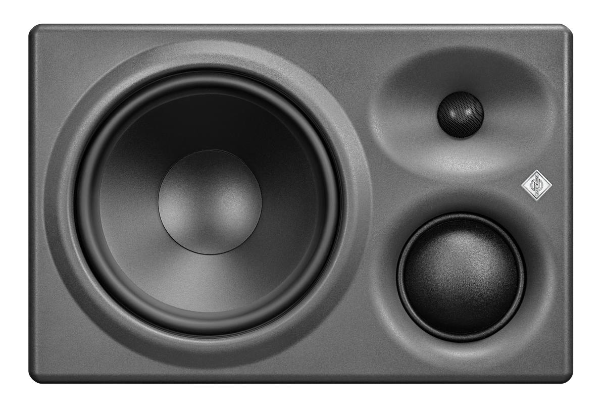 Neumann KH 310 II R