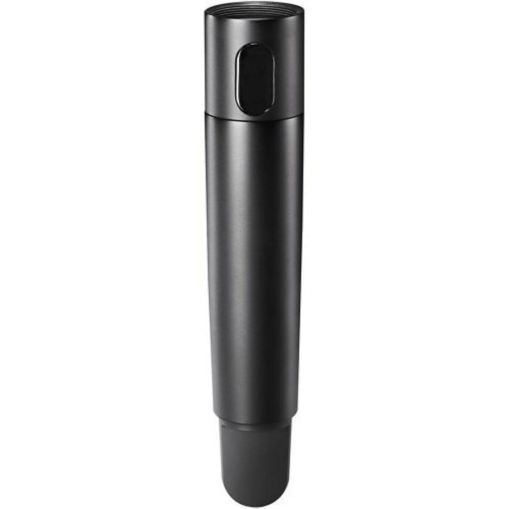 Audio-Technica ATW-T3202aEE1 3000 Series Handheld TX