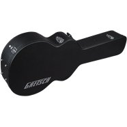 Gretsch - Case Hollow Body G2420T - Black - La Boîte Musicale - Gretsch - 