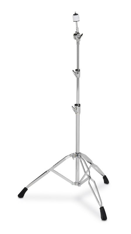 Gretsch - Cymbal Stand - La Boîte Musicale - Drum Hardware - Gretsch - 