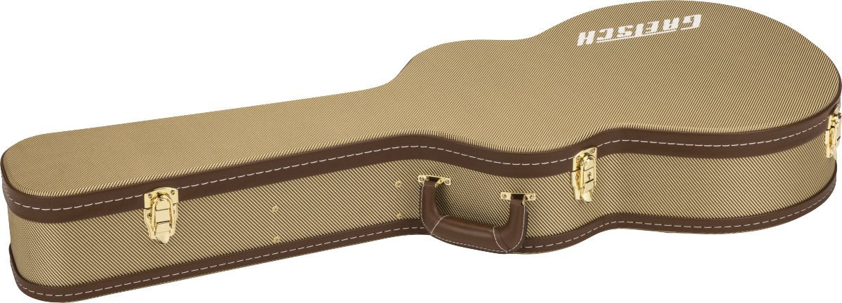 Gretsch® - G2420T Tweed Case - La Boîte Musicale - Gretsch - 