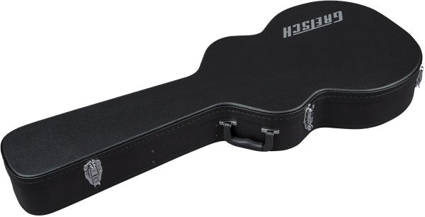 Gretsch - G2622T Streamliner Center Block Case - Black - La Boîte Musicale - Gretsch - 