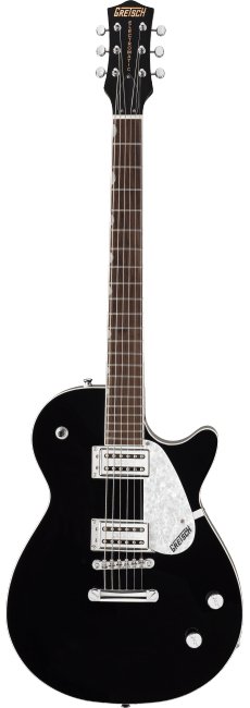 Gretsch G5425 Electromatic® Jet Club Solid Body - La Boîte Musicale - Electric Guitars - Gretsch - 