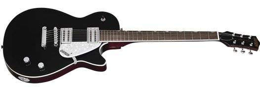 Gretsch G5425 Electromatic® Jet Club Solid Body - La Boîte Musicale - Electric Guitars - Gretsch - 