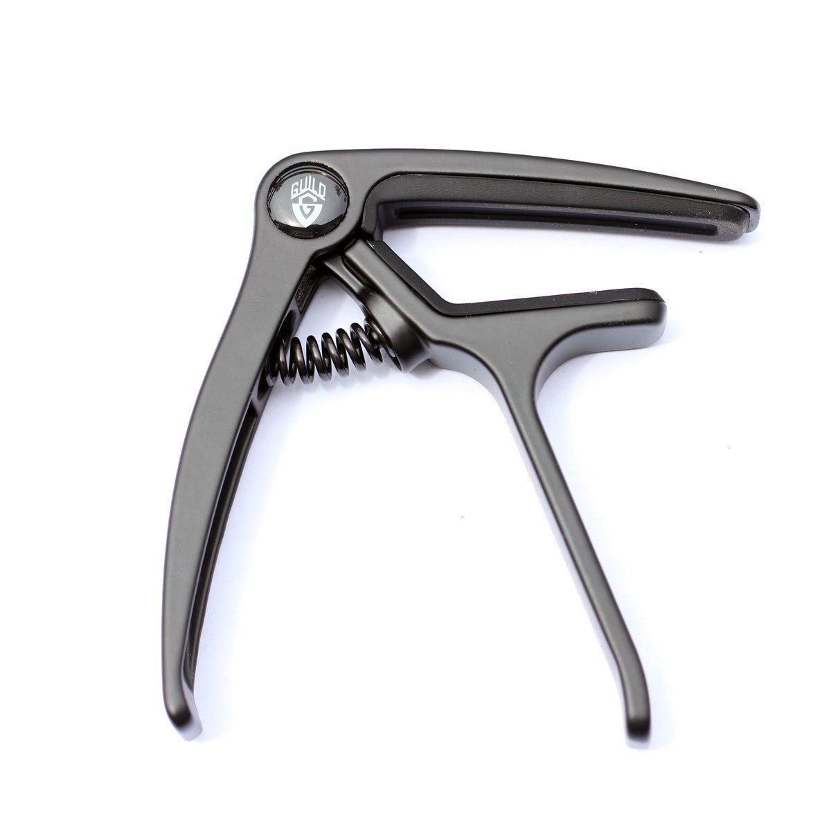 Guild - Guitar Capo - La Boîte Musicale - Guild - 