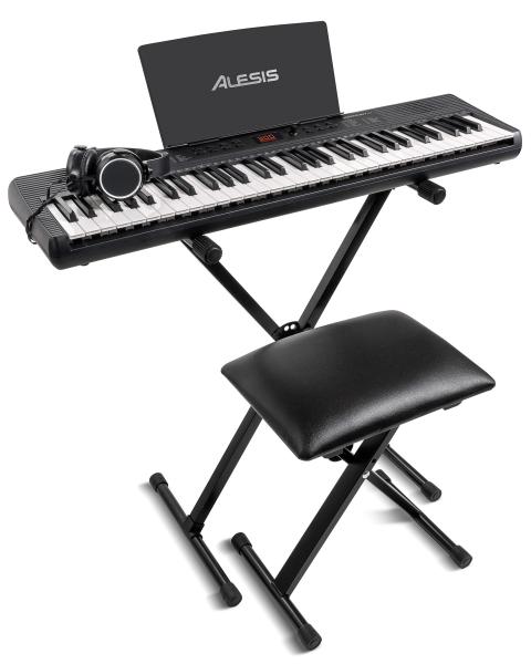 Alesis - Harmony 61 MK4