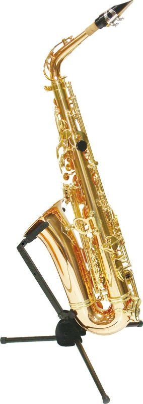 Hercules - Alto Saxophone Stand - La Boîte Musicale - Hercules - 