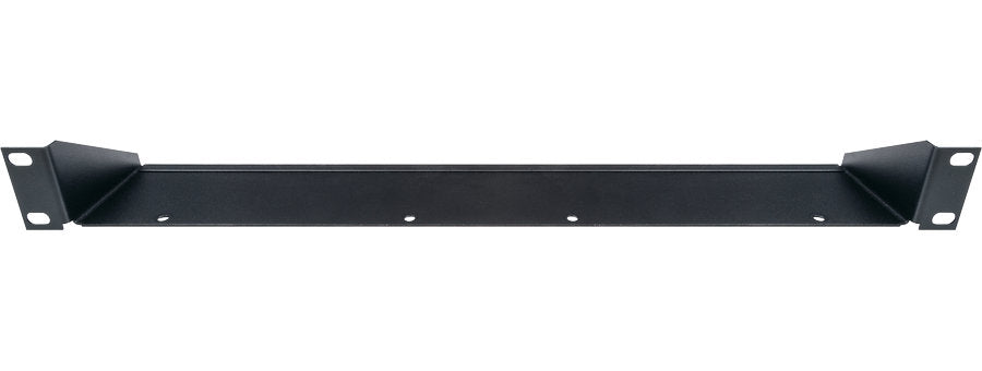 Voodoo Lab HEX Rackmount Bracket - product detail
