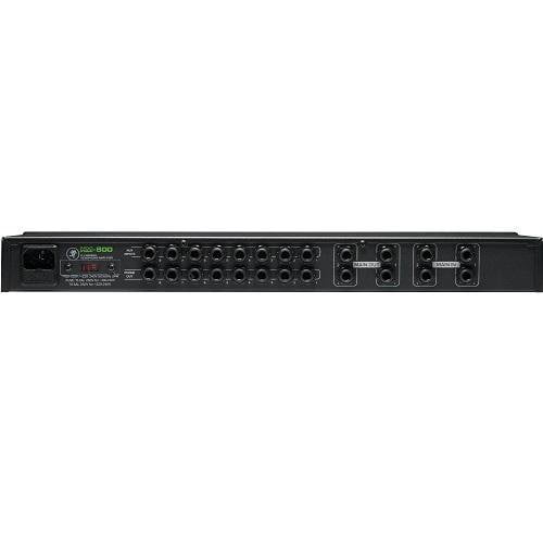 Mackie HM-800