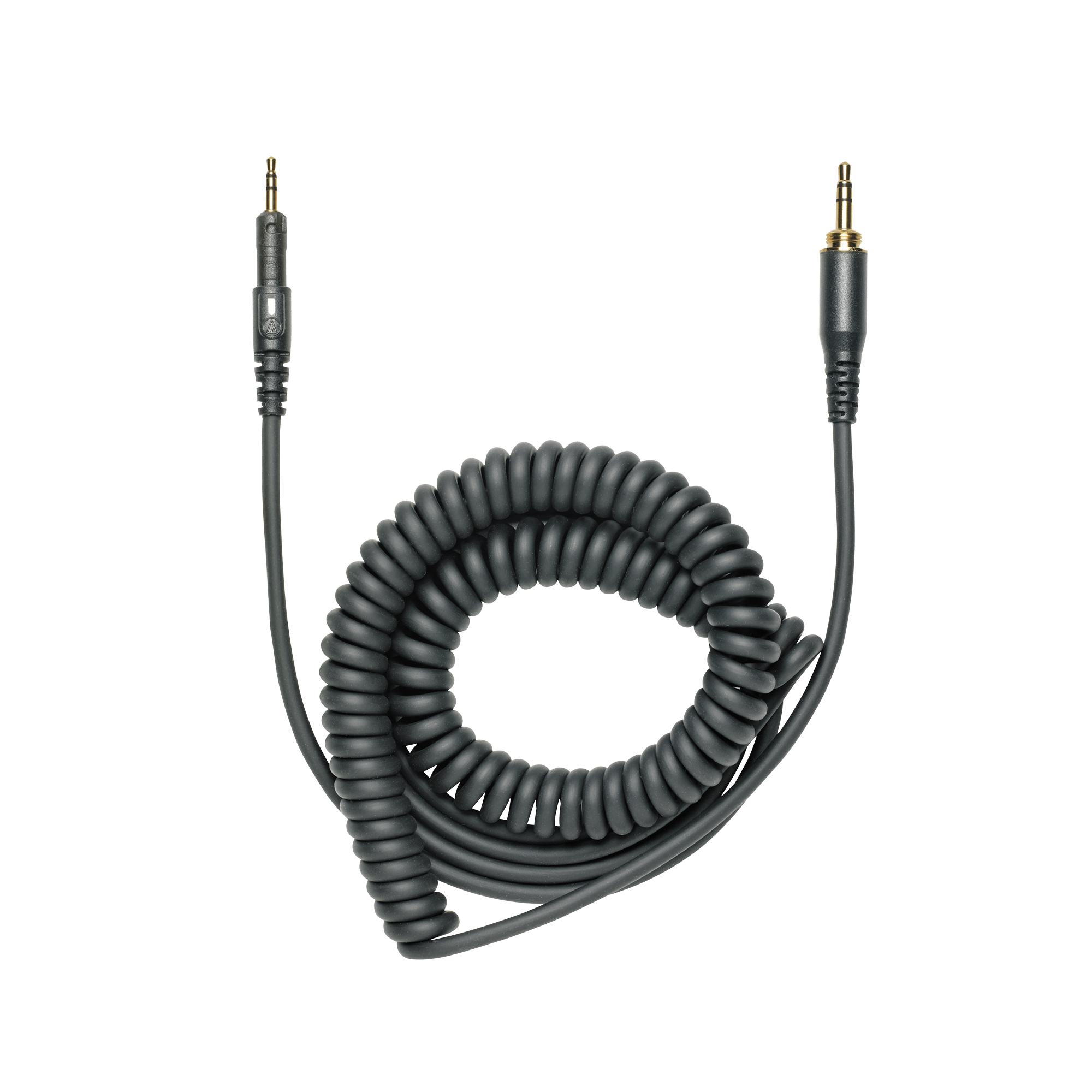 Audio-Technica -Replacement Cable for M-Series Headphones HP-CC