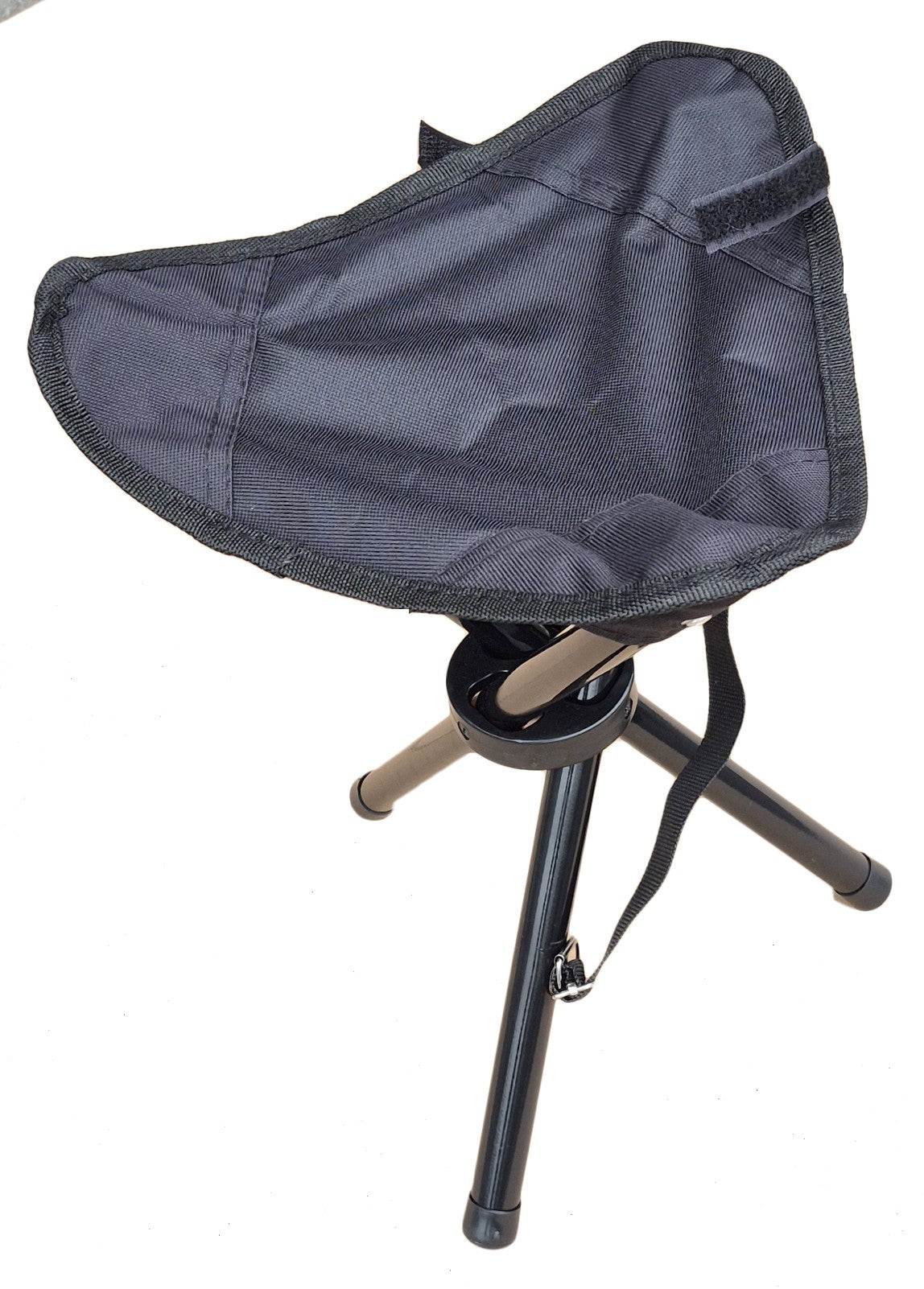 ECKO HP9000 HAND PAN (Gold)