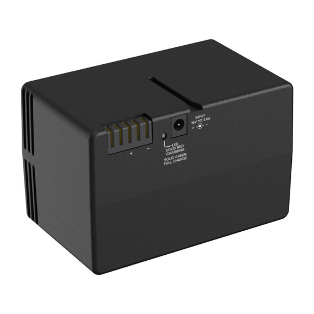 Mackie GB-200