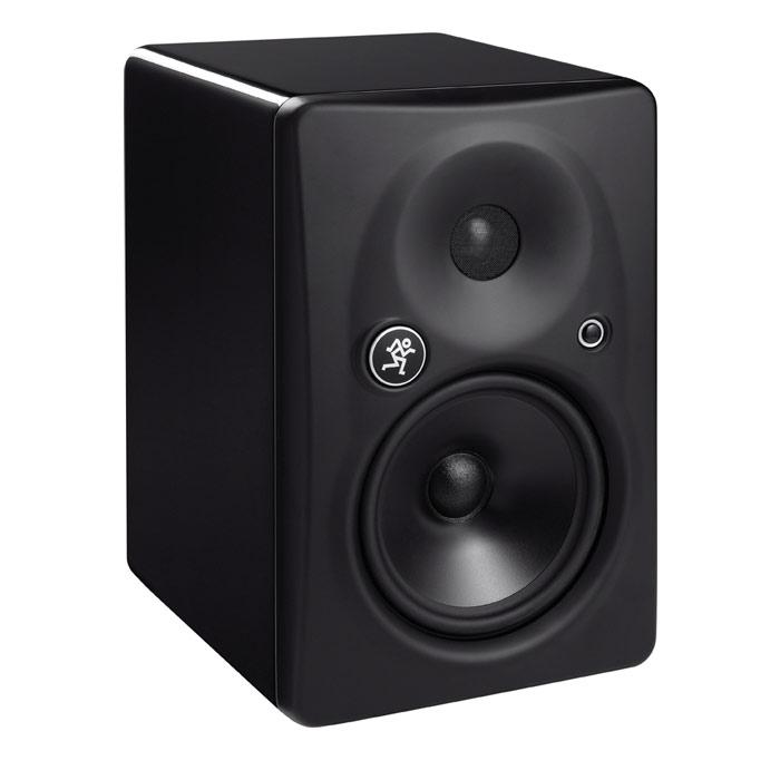 Mackie HR624mk2