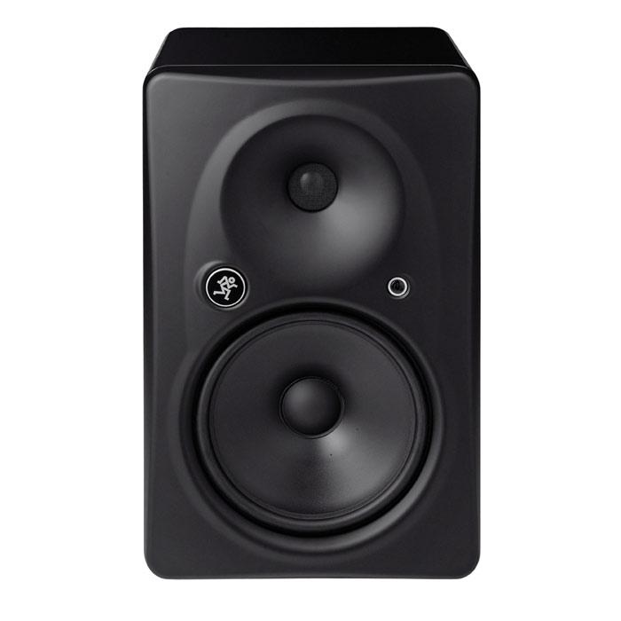 Mackie HR824mk2