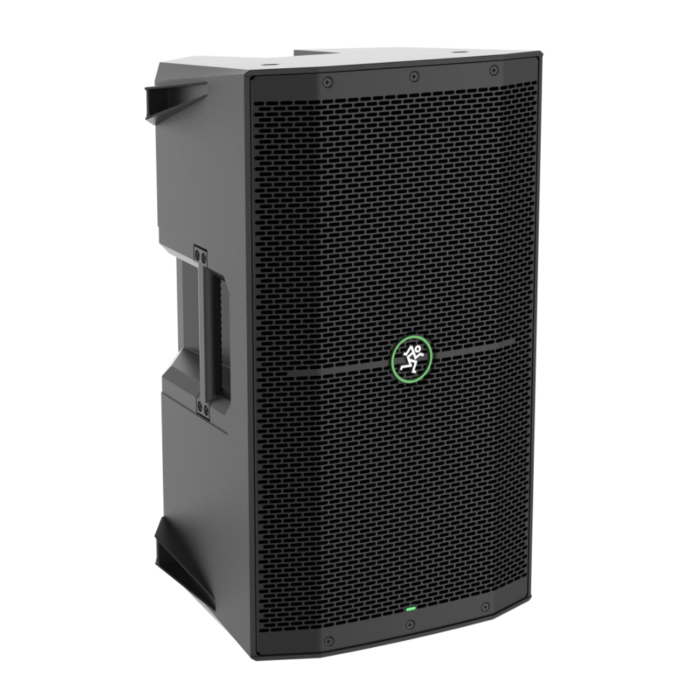 Mackie Thump210XT