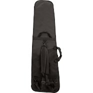 JACKSON® ECONOMY GIG BAGS - La Boîte Musicale - Guitar Cases & Gig Bags - Jackson - 