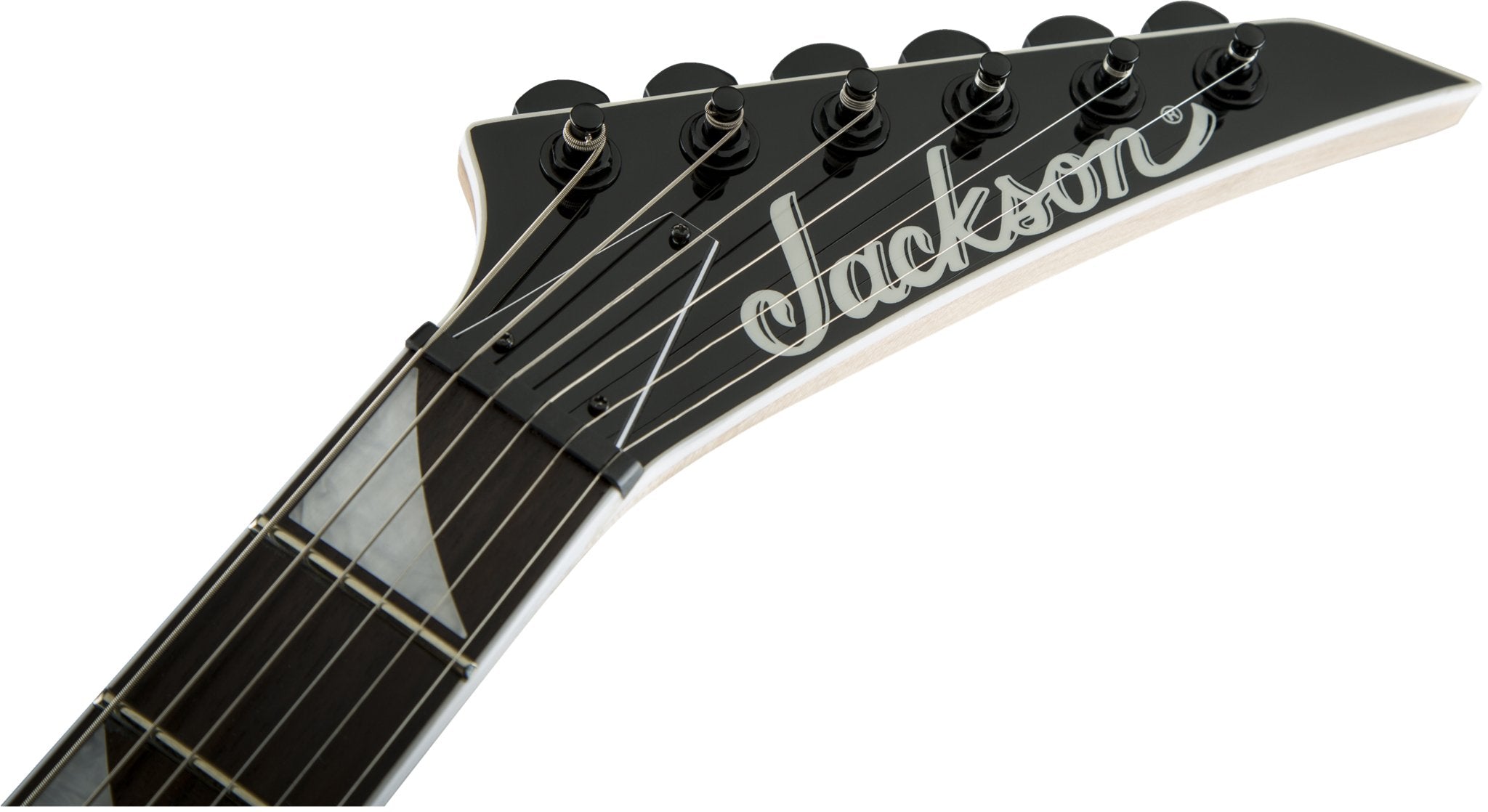 Jackson - JS Series Kelly™ JS32T - La Boîte Musicale - Electric Guitars - Jackson - 