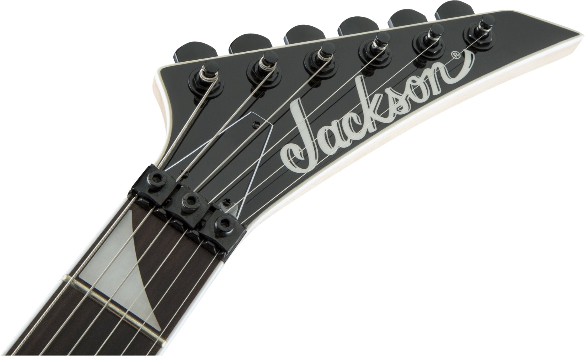 Jackson - JS Series King V™ JS32 - Amaranth Fingerboard - Matte Army Drab - La Boîte Musicale - Electric Guitars - Jackson - 