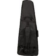 JACKSON® STANDARD GIG BAG - La Boîte Musicale - Guitar Cases & Gig Bags - Jackson - 