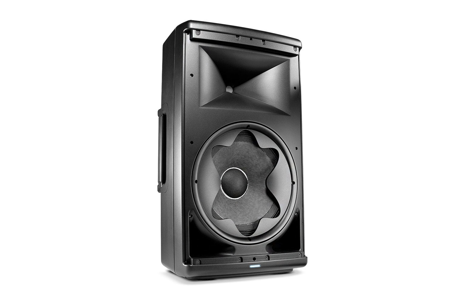 JBL EON612 12'' - La Boîte Musicale - Studio Monitors - JBL - 