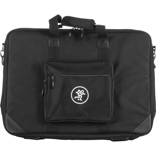 Mackie ProFX22v3 Bag