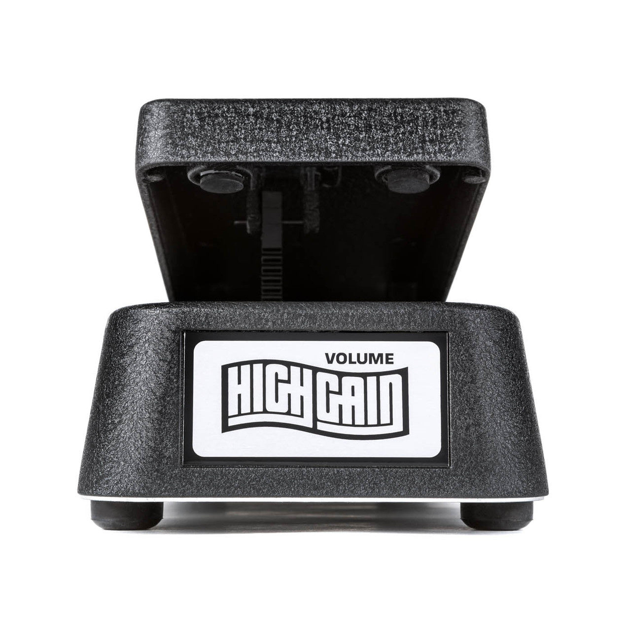 Jim Dunlop - High Gain Volume Pedal / Used - La Boîte Musicale - Jim Dunlop - 