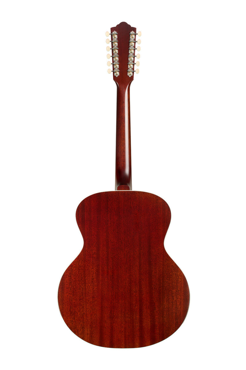 Guild F412