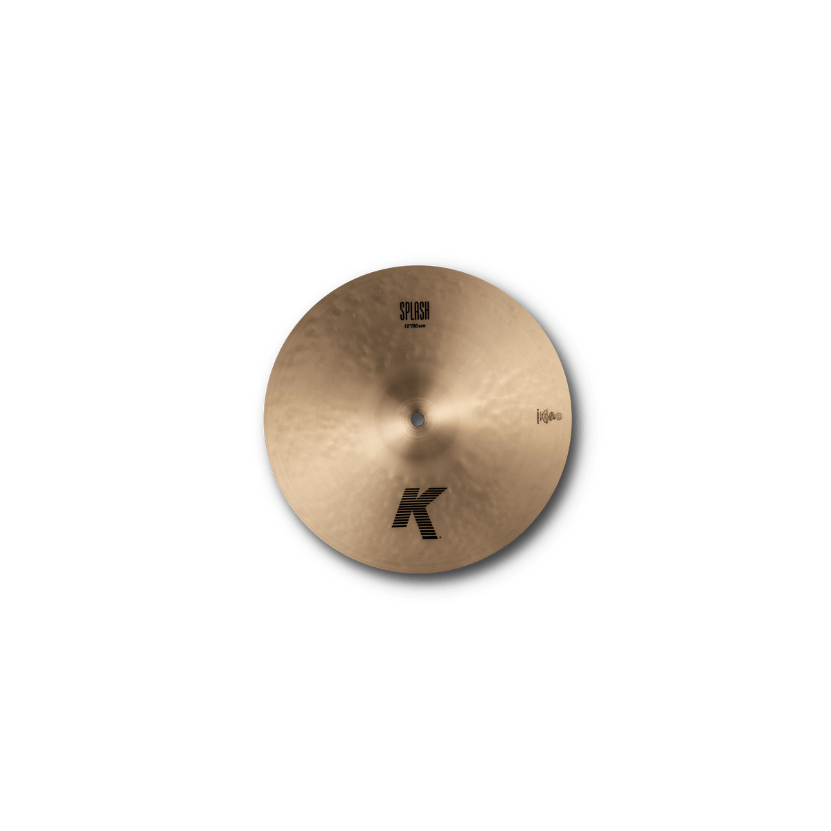 Zildjian 10" K Splash