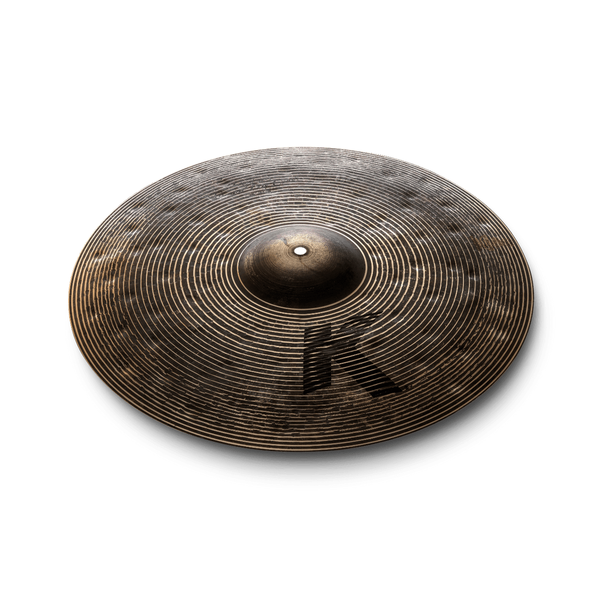 Zildjian 20" K Custom Special Dry Crash