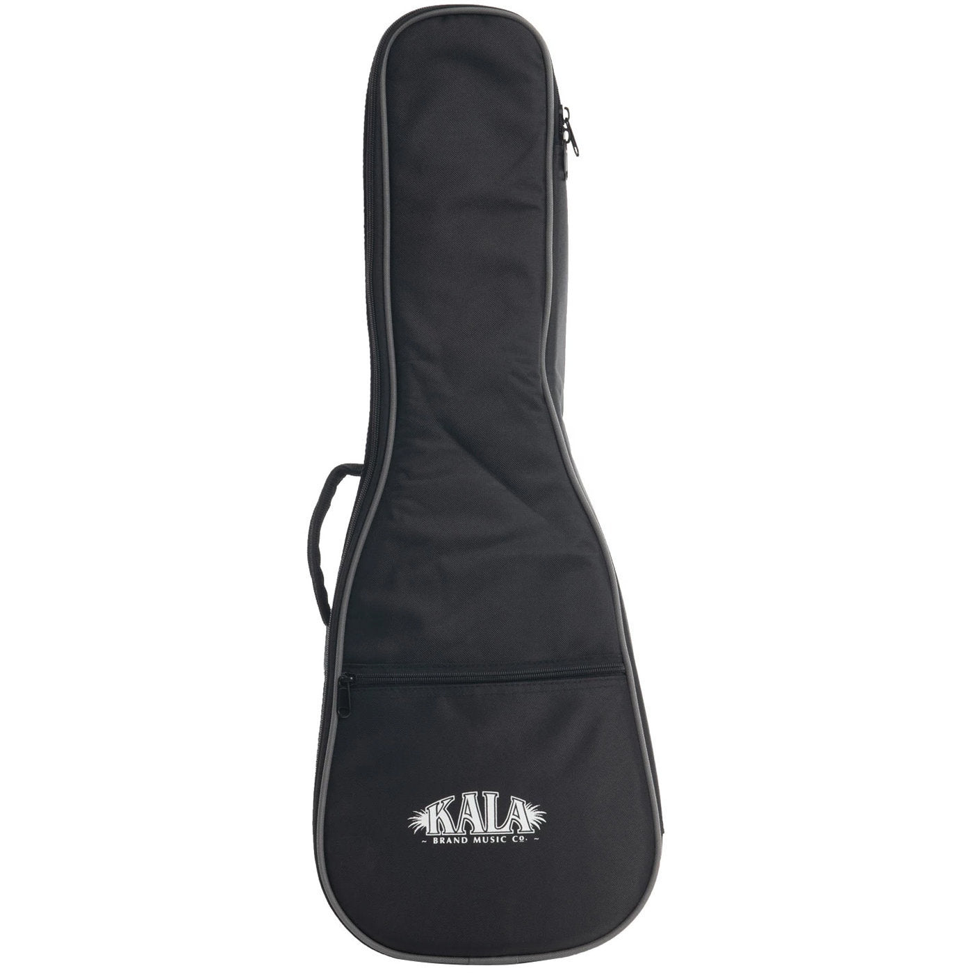 Kala Soprano Ukulele Bag - La Boîte Musicale - Ukulele Cases & Gig Bags - Kala - 