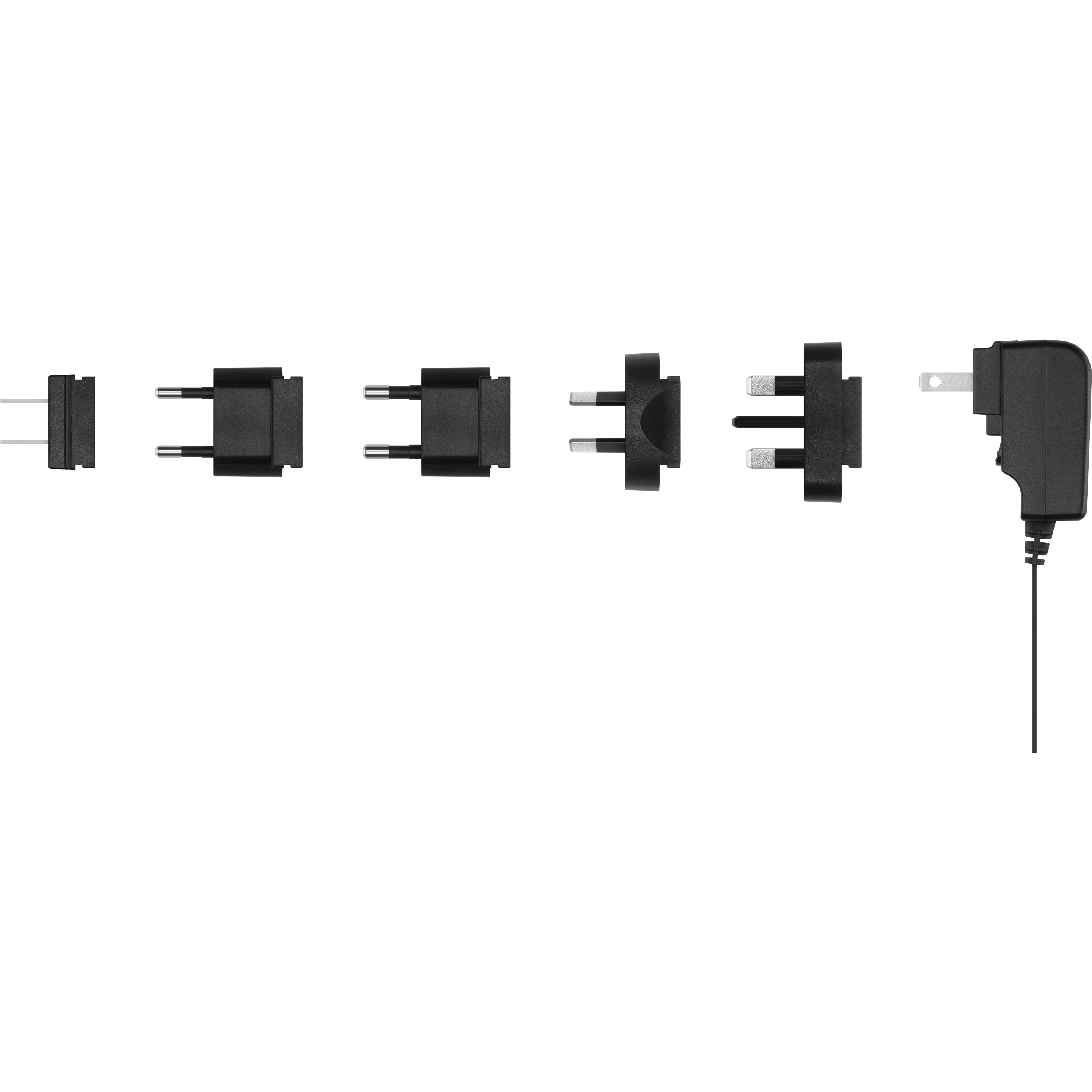 Sennheiser ADAPTER SET NT 12-5 CW+