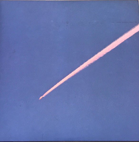 King Krule – The Ooz LP - La Boîte Musicale - Vinyl Records - Vinyl Records - 