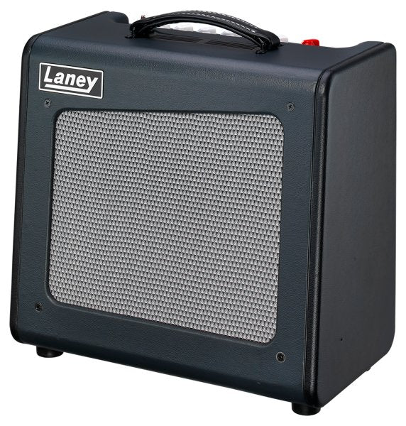 Laney - Cub Super 12 Guitar Amplifier - La Boîte Musicale - Electric Guitar Amplifier - La Boîte Musicale - 